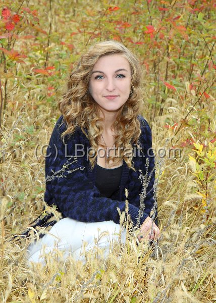 S15CaitMill055b 5x7.jpg